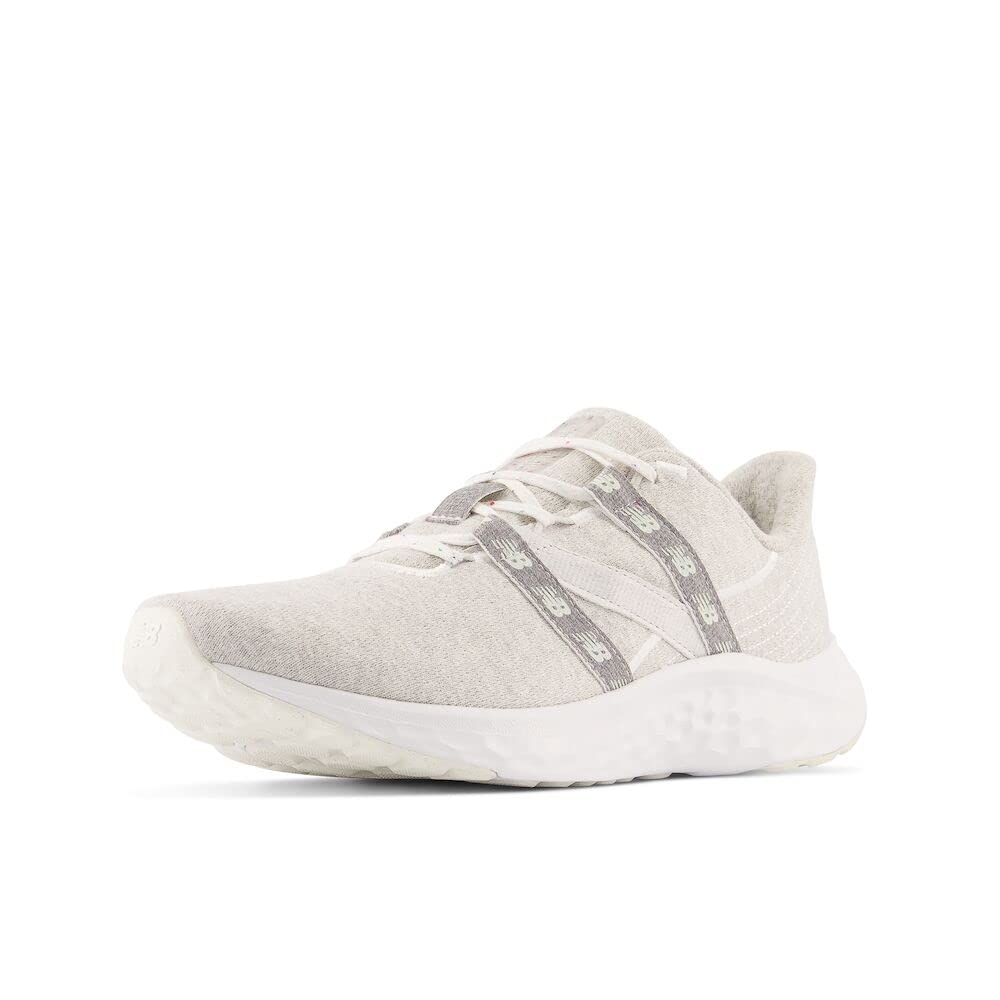 New Balance Women's Fresh Foam Arishi V4 Running Shoe