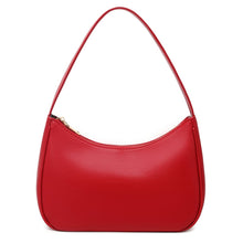 Load image into Gallery viewer, CYHTWSDJ Shoulder Bags for Women, Cute Hobo Tote Handbag Mini Clutch Purse with Zipper Closure