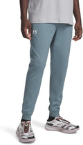 Under Armour Men's Sportstyle Tricot Jogger