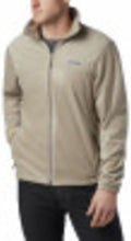 Columbia Men's Steens Mountain Full Zip 2.0