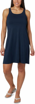 Columbia Women's PFG Freezer III Dress