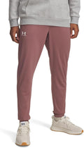 Under Armour Men's Sportstyle Tricot Jogger
