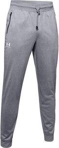 Under Armour Men's Sportstyle Tricot Jogger