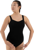 Capezio Women's Princess Tank Leotard