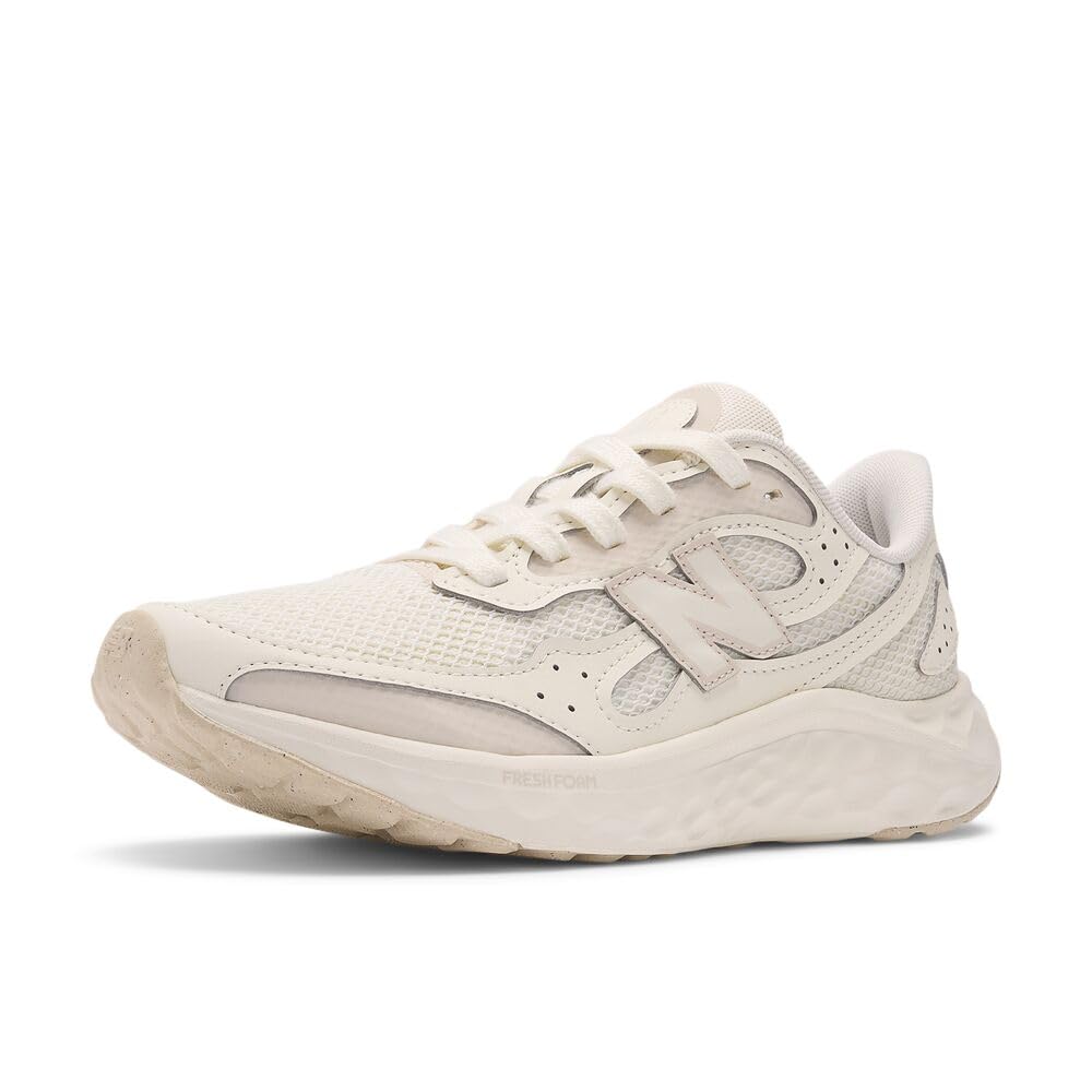 New Balance Women's Fresh Foam Arishi V4 Running Shoe