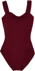 Capezio Women's Princess Tank Leotard