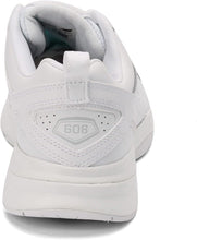 Load image into Gallery viewer, New Balance Men's 608 V5 Casual Comfort Cross Trainer