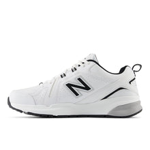 Load image into Gallery viewer, New Balance Men's 608 V5 Casual Comfort Cross Trainer