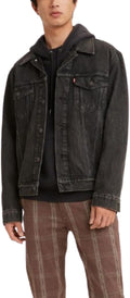 Levi's Men's Trucker