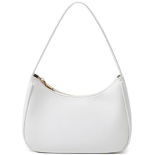 Load image into Gallery viewer, CYHTWSDJ Shoulder Bags for Women, Cute Hobo Tote Handbag Mini Clutch Purse with Zipper Closure