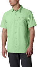 Columbia Men’s PFG Slack Tide Camp Shirt