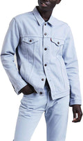Levi's Men's Trucker