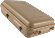 Load image into Gallery viewer, Durable EDC Tool Box – Shockproof &amp; Waterproof, Compact Travel Organizer