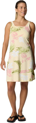 Columbia Women's PFG Freezer III Dress