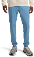 Under Armour Men's Sportstyle Tricot Jogger