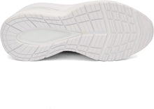 Load image into Gallery viewer, New Balance Men's 608 V5 Casual Comfort Cross Trainer