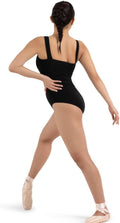 Capezio Women's Princess Tank Leotard