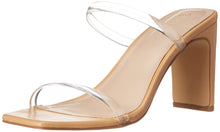 Load image into Gallery viewer, The Drop Women's Avery