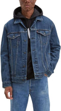 Levi's Men's Trucker