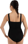 Capezio Women's Princess Tank Leotard