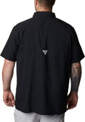 Columbia Men’s PFG Slack Tide Camp Shirt