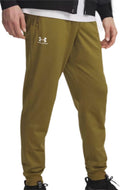 Under Armour Men's Sportstyle Tricot Jogger