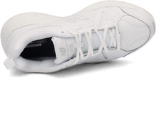 Load image into Gallery viewer, New Balance Men's 608 V5 Casual Comfort Cross Trainer