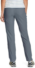 Eddie Bauer Womens Rainier Pant