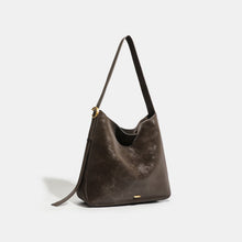 Load image into Gallery viewer, Multifunctional Large-Capacity HandheldShoulderAxillary Tote Bag