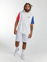 Load image into Gallery viewer, Puma Summer Court Sweat Shorts