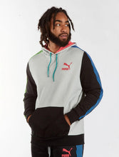 Load image into Gallery viewer, Puma Dazed T7 Hoodie