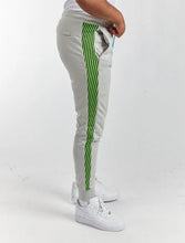 Load image into Gallery viewer, Puma Dazed T7 Track Pants