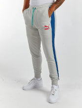 Load image into Gallery viewer, Puma Dazed T7 Track Pants