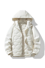 Load image into Gallery viewer, Fashionable Versatile Jacket For Men