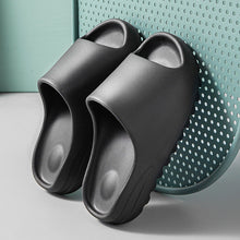 Load image into Gallery viewer, EVA Flip Flops Beach Slippers