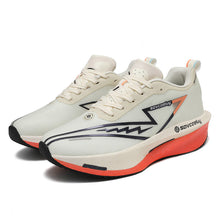 Load image into Gallery viewer, Professional Running Shoes - Breathable Athletic Sneakers for Men &amp; Women