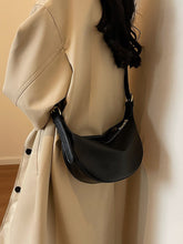 Load image into Gallery viewer, High-end Womens New Bag Casual Shoulder And Crossbody Bag