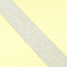 Load image into Gallery viewer, Genuine Blue Moonstone Faceted Cube Beads, 2.5mm, Sku#U1536