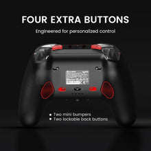 Load image into Gallery viewer, G7 Pro Wired Controller for Xbox Series X|S, Xbox One, Pc &amp; Android