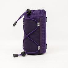 Load image into Gallery viewer, Outdoor Backpack Shoulder Strap Phone Bag
