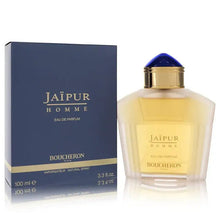 Load image into Gallery viewer, Jaipur By Boucheron Cologne for Men