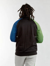 Load image into Gallery viewer, Puma Dazed T7 Track Jacket