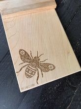Load image into Gallery viewer, Vertical Cutting Board