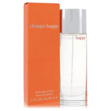 Load image into Gallery viewer, Happy By Clinique Perfume for Women