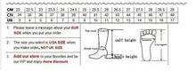 Load image into Gallery viewer, Retro High Heel Ankle Boots