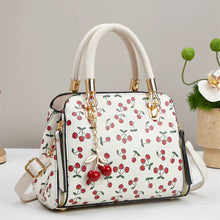 Load image into Gallery viewer, Elegant Women's Crossbody Bag