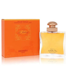 Load image into Gallery viewer, 24 Faubourg By Hermes Perfume for Women
