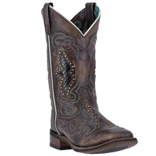 Load image into Gallery viewer, Laredo Spellbound - Women's Cowgirl Boot
