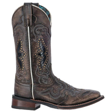 Load image into Gallery viewer, Laredo Spellbound - Women's Cowgirl Boot