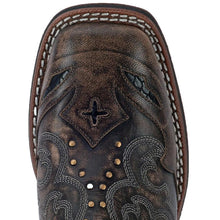 Load image into Gallery viewer, Laredo Spellbound - Women's Cowgirl Boot